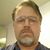 Timothy F. King's profile image