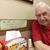 Harold Teeter's profile image