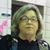 Brenda Joyce Golson's profile image
