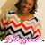 Shelia Monroe Brown's profile image