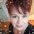 Christine Shaffer Johnson's profile image