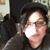 Jamie Nicole Pennington's profile image