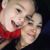Laura Fernandez's profile image