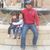 Florentino Cruz's profile image