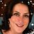 Catherine De Gorter Bennett's profile image