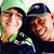 Debbie Caldwell's profile image