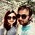 Shyamal Vaidya's profile image