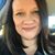 Christina Leigh Broadhead Bray's profile image