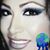 Alejandra Calderon's profile image