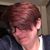 Kelly Sidari Ricker's profile image