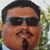 Pedro Martinez's profile image