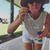 Becca Hancock's profile image