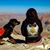 Nathalie Thibault's profile image