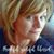 Patricia Walsh's profile image