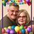 Paula Lurf's profile image