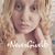 Priscilla Soto's profile image