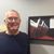 Tom Elden's profile image