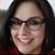 Jeanette Jacinto's profile image