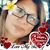 Elvia Quilantan's profile image