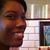 Camille Long's profile image