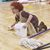 Kristina Wallace Boysen's profile image
