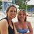 Melissa Bentley McKinney's profile image