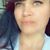 Gina Harmon's profile image