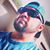 Jahziel Botello's profile image