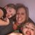 Traci Christensen's profile image