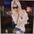 Stephanie Ann Lamber's profile image