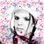 Andrea Benet King's profile image