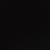 Alexis Gibert's profile image
