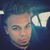 Jose Ezra Julian's profile image