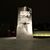 Carrie Giers Swienton's profile image