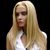Lameka Harris's profile image