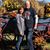 Donna Kennedy's profile image
