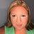 Lauren Renee's profile image
