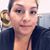 Norma Canela's profile image