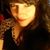 Tamara Mills-Simpson's profile image