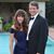 Melissa Chambers's profile image