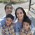 Keta Patel-Amin's profile image