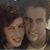 Karen Miller Kahn's profile image