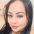 Tuti Florez's profile image