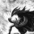 Kaulin Bryce's profile image