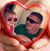 Lyndsey Smyth's profile image