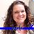 Melissa Moreland Qualls's profile image