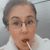 Holly Glass's profile image