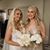 Savannah Hammac's profile image
