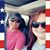 Lindsey Paternostro's profile image