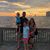 Tanna Floyd's profile image